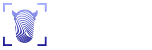 Crime City Central