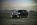 black compact suv